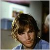 Butterfly Effect : photo Ashton Kutcher, J. Mackye Gruber