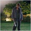 Butterfly Effect : photo Ashton Kutcher, Eric Bress, J. Mackye Gruber, William Lee Scott