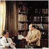 Der Regenmacher : photo Danny DeVito, Francis Ford Coppola, Matt Damon