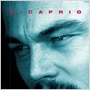 Der Mann, der niemals lebte : poster Leonardo DiCaprio, Ridley Scott