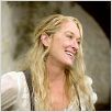 Mamma Mia! : photo Meryl Streep, Phyllida Lloyd