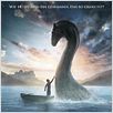 Mein Freund, der Wasserdrache : poster