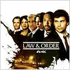Law & Order : photo