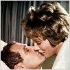 Der zerrissene Vorhang : photo Alfred Hitchcock, Julie Andrews, Paul Newman
