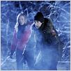 Splice - Das Genexperiment : Bild Adrien Brody, Sarah Polley, Vincenzo Natali