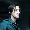Splice - Das Genexperiment : Bild Adrien Brody, Vincenzo Natali