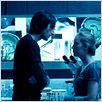 Splice - Das Genexperiment : Bild Adrien Brody, Sarah Polley, Vincenzo Natali