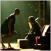 Splice - Das Genexperiment : Bild Delphine Chaneac, Sarah Polley, Vincenzo Natali