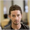 Eagle Eye - Außer Kontrolle : photo D.J. Caruso, Shia LaBeouf
