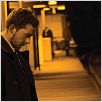 Eagle Eye - Außer Kontrolle : photo D.J. Caruso, Shia LaBeouf