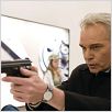 Eagle Eye - Außer Kontrolle : photo Billy Bob Thornton, D.J. Caruso