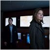 Eagle Eye - Außer Kontrolle : photo D.J. Caruso, Michelle Monaghan, Shia LaBeouf