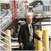 Eagle Eye - Außer Kontrolle : photo Billy Bob Thornton, D.J. Caruso
