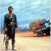 Mad Max 3 - Jenseits der Donnerkuppel : photo George Miller, George Ogilvie, Mel Gibson