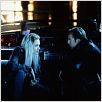 Nur noch 60 Sekunden : Bild Angelina Jolie, Dominic Sena, Nicolas Cage