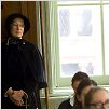 Glaubensfrage : Bild John Patrick Shanley, Meryl Streep