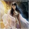 Prince Of Persia - Der Sand der Zeit : Kinoposter Gemma Arterton, Mike Newell