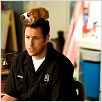Bedtime Stories : photo Adam Sandler, Adam Shankman