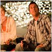 Bedtime Stories : photo Adam Sandler, Adam Shankman, Keri Russell