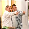 Bedtime Stories : photo Adam Sandler, Adam Shankman