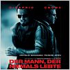 Der Mann, der niemals lebte : poster