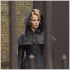 Sherlock Holmes : photo Guy Ritchie, Kelly Reilly