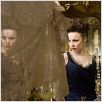 Sherlock Holmes : photo Guy Ritchie, Rachel McAdams