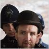 Sherlock Holmes : photo Eddie Marsan, Guy Ritchie