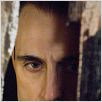 Sherlock Holmes : photo Guy Ritchie, Mark Strong