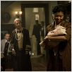 Der seltsame Fall des Benjamin Button : Bild David Fincher, Taraji P. Henson