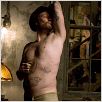 Der seltsame Fall des Benjamin Button : Bild David Fincher, Jared Harris