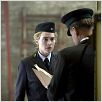 Der Vorleser : photo Kate Winslet, Stephen Daldry