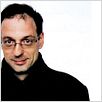 In die Welt : photo