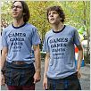Adventureland : photo Greg Mottola, Jesse Eisenberg