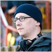 Adventureland : photo Greg Mottola
