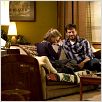 New in Town : Bild Harry Connick Jr, Jonas Elmer, Renée Zellweger