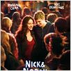 Nick und Norah - Soundtrack einer Nacht : poster