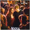 Nick und Norah - Soundtrack einer Nacht : poster