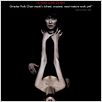 Durst : poster Park Chan-wook