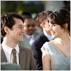 (500) Days Of Summer : photo Marc Webb