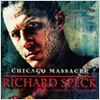 Bilder Chicago Massacre - Richard Speck