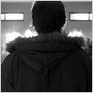 Polytechnique : photo Denis Villeneuve