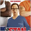 Big Stan : Kinoposter