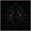 Transformers - Die Rache : poster