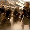 Kampf der Titanen : photo Louis Leterrier, Sam Worthington