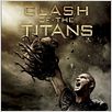 Kampf der Titanen : poster Louis Leterrier, Sam Worthington