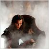 Kampf der Titanen : photo Louis Leterrier, Nicholas Hoult