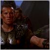 Kampf der Titanen : photo Louis Leterrier, Sam Worthington