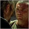 Kampf der Titanen : photo Louis Leterrier, Sam Worthington