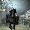 Kampf der Titanen : photo Louis Leterrier, Sam Worthington